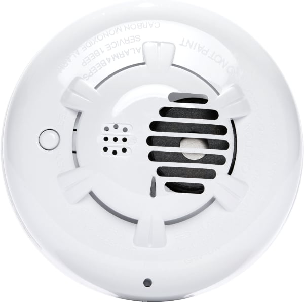 Vivint Carbon Monoxide Detectors in Las Vegas